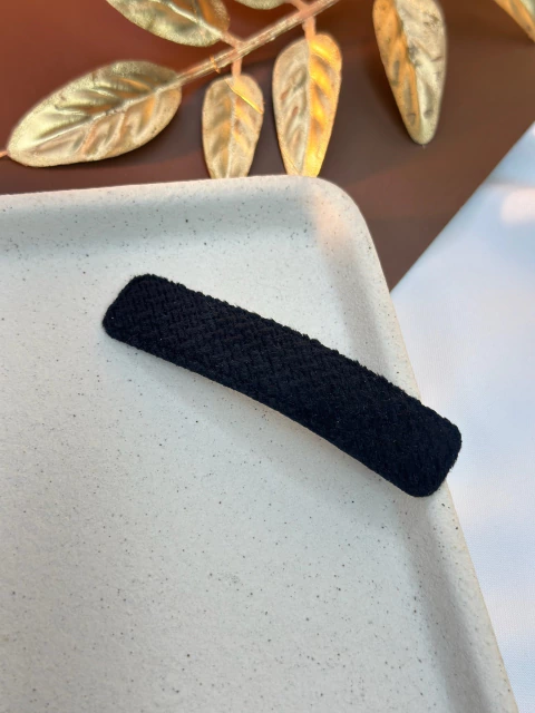 TicTac camurça fino TICPK01 - comprar online