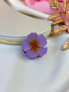 Piranha p hibisco II fosca PIMU15