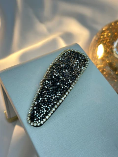 Tictac Premium oval TICPK11 - loja online