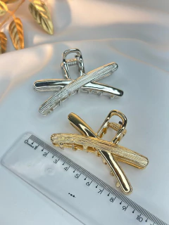 Piranha FERRO m X PIMU09 na internet