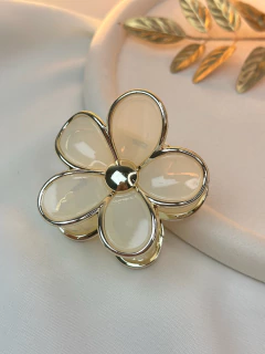 Piranha G flor candy PICS03