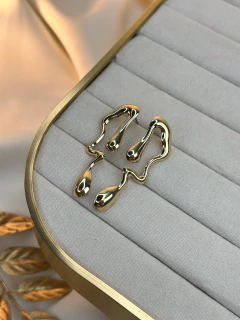 Brinco zigzag BRIEZ03 na internet