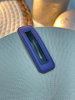 TicTac Quadrado vazado Courino TICAB01 - loja online