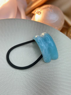 Imagem do Xuxinha tubo duplo acrilíca XUPD01