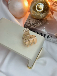 Piranha P garra paisley PIFS01 - loja online