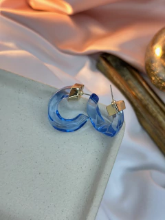 Brinco Mel BRIGR03 na internet