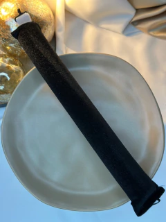 Modelador de cabelo DIVPK06 - Ruchelli Bijoux