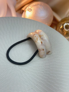 Xuxinha tubo duplo acrilíca XUPD01 - comprar online