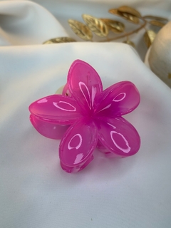 Piranha G hibisco CANDY PIMU12 - comprar online