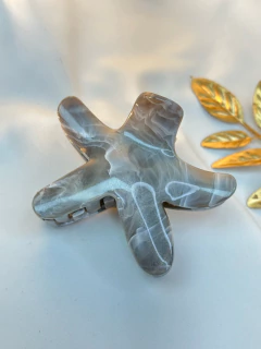 Piranha G estrela PIJC01 - Ruchelli Bijoux