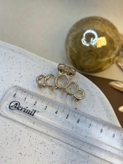 Piranha esfera lisa p PIMU05 na internet