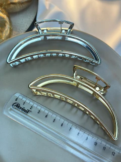 Piranha G meia lua I PILC01 na internet