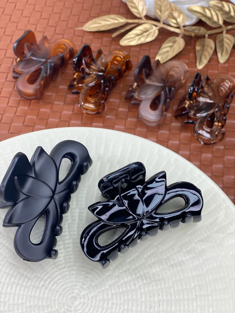 Piranha M infinito flor PIYU01 - comprar online