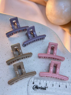 Kit 2 piranhas p reta PIPD04 na internet