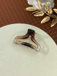 Piranha M rabo de sereia PIFS04 na internet