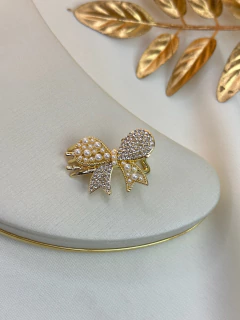 Bico de pato misto laço BICFD08 na internet