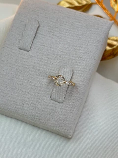 Anel falange vancleef vazado ANJM02 na internet