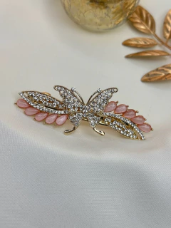 Presilha borboleta premium PREVR07 na internet