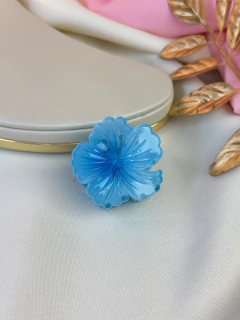 Piranha p hibisco I PIMU15 na internet