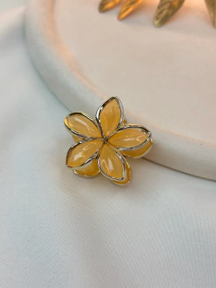 Piranha p hibisco candy PICS03 - Ruchelli Bijoux