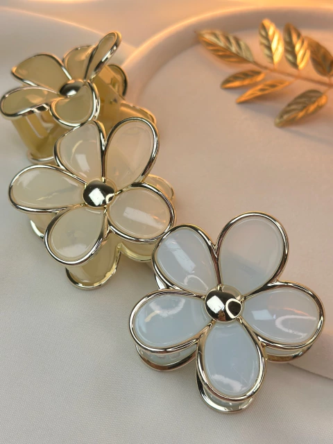 Piranha G flor candy PICS03 - comprar online