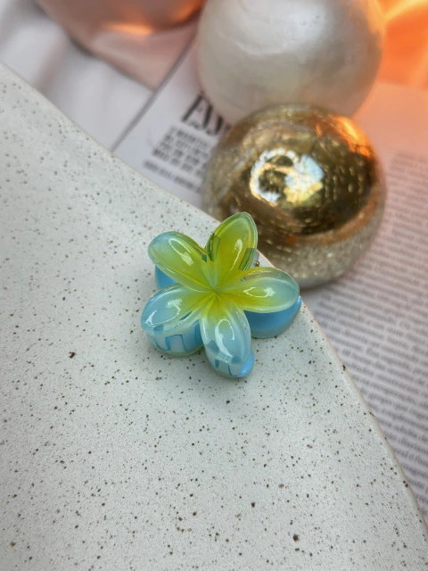 Piranha P Hibisco tradicional PIMU01 - comprar online