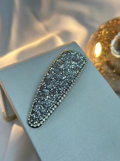 Imagem do Tictac Premium oval TICPK11