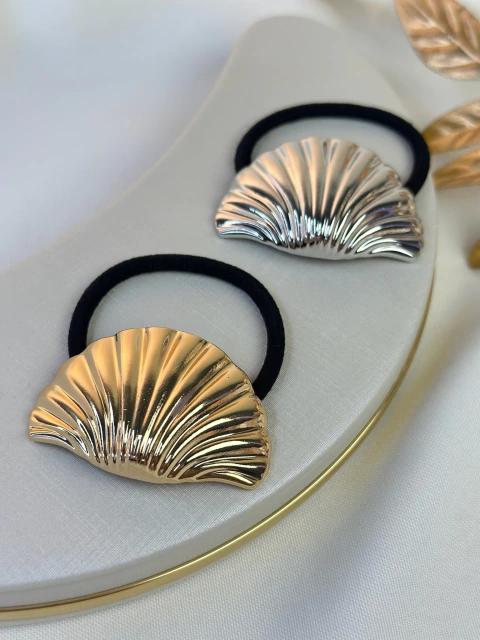 Xuxinha concha p XUMU15 - comprar online