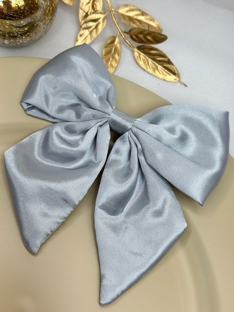 Laço cetim M LAOT01 - comprar online