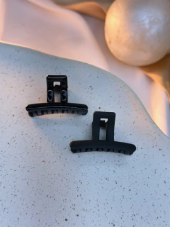 Imagem do Kit 2 piranhas p reta PIPD04