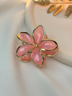 Imagem do Piranha G hibisco candy PICS03