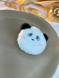 Broche Infantil INFLY01 - Ruchelli Bijoux