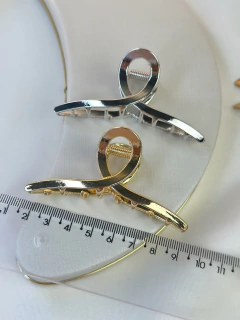 Piranha m nó liso PIMU15 na internet