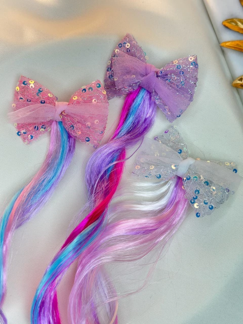 Bico de pato laço/mecha INFLY04 - comprar online