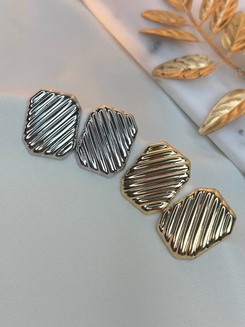 Brinco risca BRIJT09 - comprar online