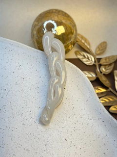 Bananinha corrente BAMU05 - comprar online