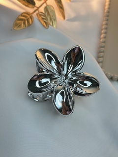 Piranha HIBISCO abs PIMU09 - Ruchelli Bijoux