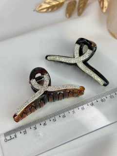 Piranha m nó strass PIFD02 na internet