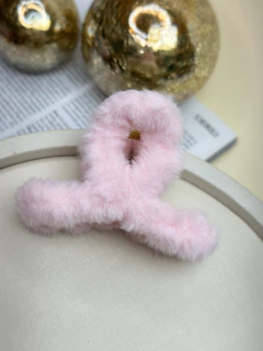 Piranha m nó pelucia PIGR07 - loja online