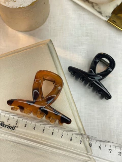 Piranha M nó PIFS01 - Ruchelli Bijoux