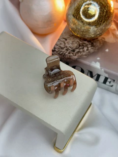 Imagem do Piranha P garra paisley PIFS01