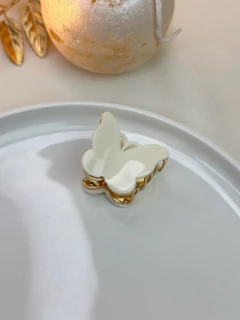 Piranha P borboleta PIYU06 - Ruchelli Bijoux