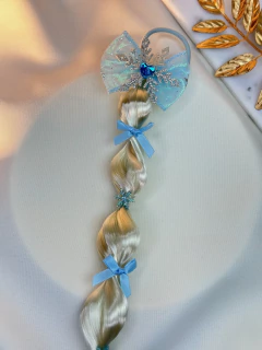 Xuxinha mecha frozen INFLY04 na internet