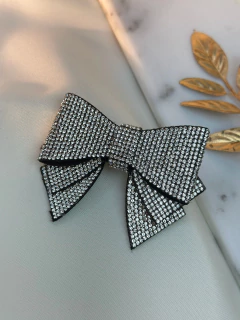 Bico de pato CAMILA LAMN05 na internet