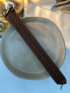 Modelador de cabelo DIVPK06