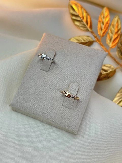 Anel falange x ANJM02 - comprar online