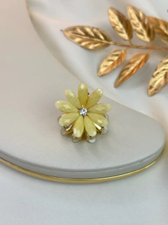 Piranha p flor aplicação PIFD08 - comprar online