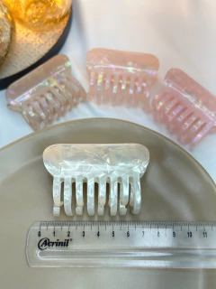 Piranha m garra acetato PIPK06 na internet