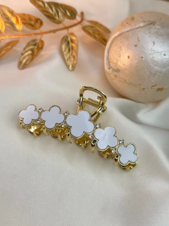 Imagem do Piranha G vancleef PIFD10