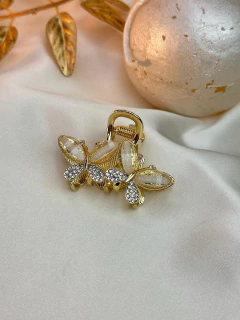 Piranha P dupla borboleta mista PIFD10 na internet